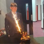 Conor Webster - Facebook