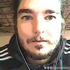 Conor Webster - @conor.webster - TikTok