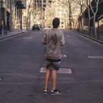 Conor Webster - @conorwebster2 - Instagram
