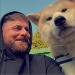 Conor Webster - Facebook