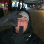 conor - @conorgwebster - Instagram