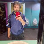 Conor Webster - Facebook