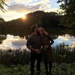 Conor Webster - Facebook