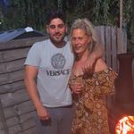 Conor Webster New - @conorwebsternew - Instagram