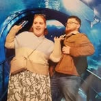 Connor Whelan - Facebook