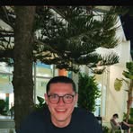 Connor Whelan - Facebook