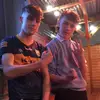 Conor 🤡 - @conorwhelan_08 - TikTok