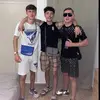 conor_whelan6 - @conor_whelan6 - TikTok