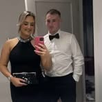 Conor Whelan - Facebook