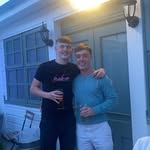 Conor Whelan - @conor.whelan_ - Instagram