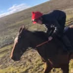 Conor Whelan - Facebook