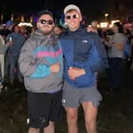 Conor Whelan - @whelan2168 - Instagram