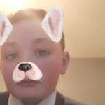 Conor Whelan - @conorwhelan614 - Instagram