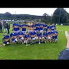 conor whelan - @conorwhelan2008 - TikTok