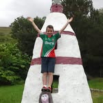 conor whelan - @conor__whelan - Instagram