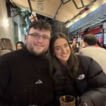 Conor Whelan - @conor_whelan12 - Instagram