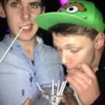 Conor Whelan - @conj1992 - Instagram