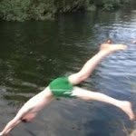 Conor Whelan - @conorwhelan45 - Instagram