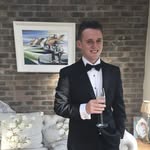 Conor Whelan - @conor21whelan - Instagram