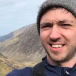 Conor Whelan - @c.whelo7 - Instagram