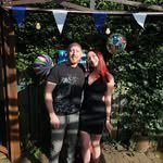 Conor Whelan - @conor.whelan.87 - Instagram