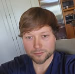 Conor Whelan - Facebook