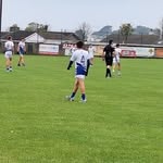 Conor Whelan - @conorwhelan18 - Instagram