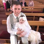 Conor Whelan - @conorwhelan01 - Instagram