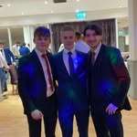 Conor Whelan - @conorwhelan02 - Instagram