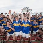 Conor Whelan - @whelan7722 - Instagram
