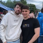 Conor Whelan - @officialconorwhelan - Instagram