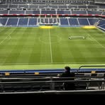 Conor Whelan - Facebook