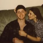 Conor Whelan - @conor.whelan - Instagram