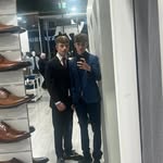 conor whelan - @whelan.174 - Instagram