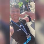Conor Whelan - @conorrwhelan - Instagram