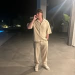 Conor Whelan - @_wheelo_ - Instagram