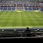 Conor Whelan - @conor_whelan2 - Instagram