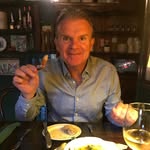 Conor Whelan - @conordwhelan - Instagram