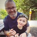 Conor Whelan - @conorwhelan - Instagram