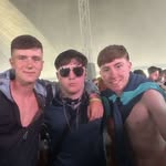 Conor whelan - @c.whelan_005 - Instagram