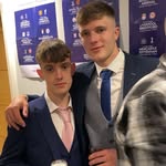 Conor Whelan - @conorwhelan1 - Instagram