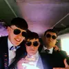 Conor Whelan - @conorwhelan12 - TikTok