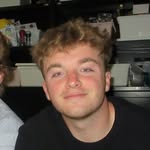 Conor Whelan - @conorwhelan8 - Instagram