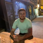 Conor Whelan - @whelan.conor - Instagram
