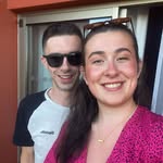 Conor Whelan - @_conorwhelan - Instagram