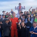 Conor Whelan - @conorw963 - Instagram