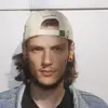 Conor Whelan - @conorwhales - TikTok