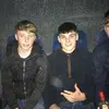 Conor Whelan - @conorwhelan8 - TikTok