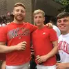 Conor Whelan - @conorwhelan98 - TikTok