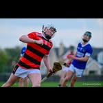 Conor Whelan - @conorwhelan15 - Instagram